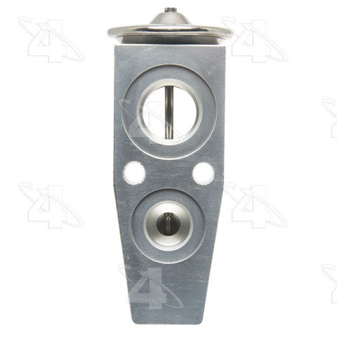 Four Seasons A/C Expansion Valve P/N:39502 Fits: Buick Lacrosse 14-13, Chevrolet Malibu 15-13, Chevrolet Malibu Limited 2016 - Image 5