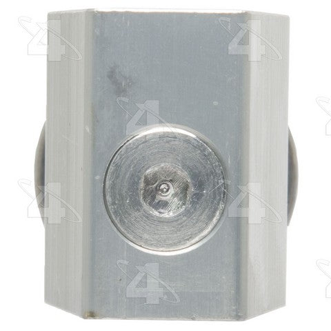 Four Seasons A/C Expansion Valve P/N:39502 Fits: Buick Lacrosse 14-13, Chevrolet Malibu 15-13, Chevrolet Malibu Limited 2016 - Image 4