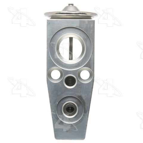 Four Seasons A/C Expansion Valve P/N:39502 Fits: Buick Lacrosse 14-13, Chevrolet Malibu 15-13, Chevrolet Malibu Limited 2016 - Image 7