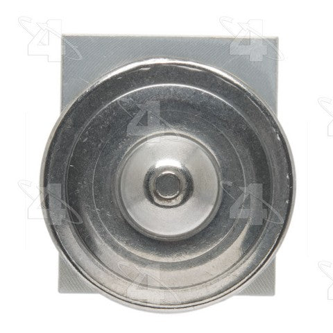 Four Seasons A/C Expansion Valve P/N:39502 Fits: Buick Lacrosse 14-13, Chevrolet Malibu 15-13, Chevrolet Malibu Limited 2016 - Image 2