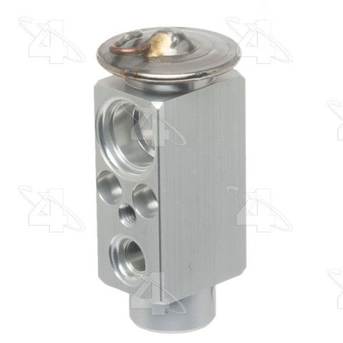Four Seasons A/C Expansion Valve P/N:39503 Fits: Saturn Astra 09-08 - Image 1