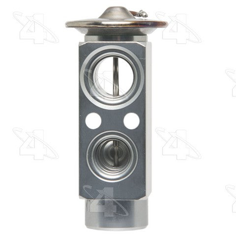 Four Seasons A/C Expansion Valve P/N:39503 Fits: Saturn Astra 09-08 - Image 6