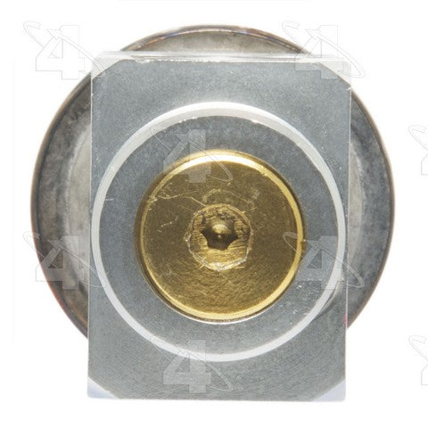 Four Seasons A/C Expansion Valve P/N:39503 Fits: Saturn Astra 09-08 - Image 7