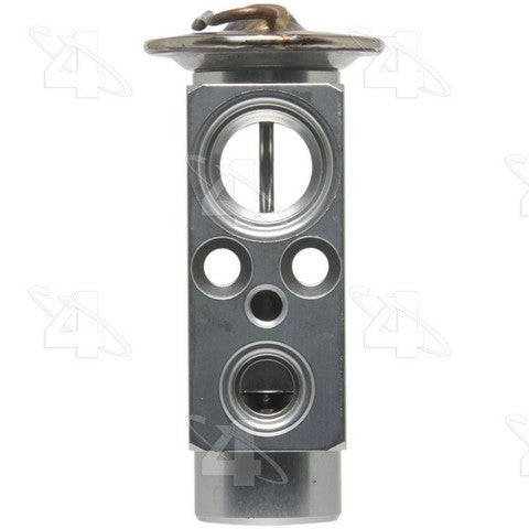 Four Seasons A/C Expansion Valve P/N:39503 Fits: Saturn Astra 09-08 - Image 3