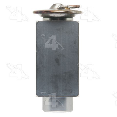 Four Seasons A/C Expansion Valve P/N:39503 Fits: Saturn Astra 09-08 - Image 4