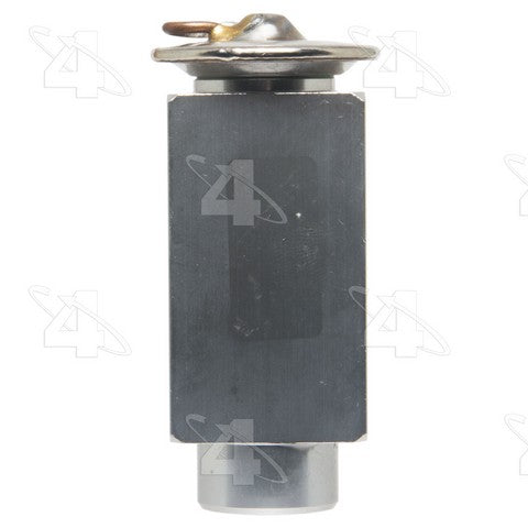 Four Seasons A/C Expansion Valve P/N:39503 Fits: Saturn Astra 09-08 - Image 5