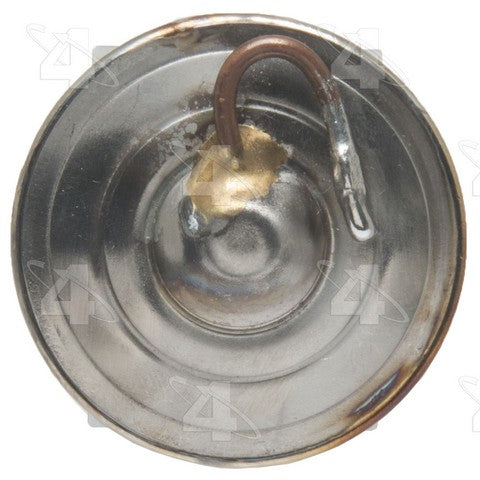 Four Seasons A/C Expansion Valve P/N:39503 Fits: Saturn Astra 09-08 - Image 2