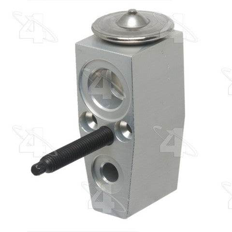 Four Seasons A/C Expansion Valve P/N:39504 Fits: Chevrolet Impala 15-14 - Image 1