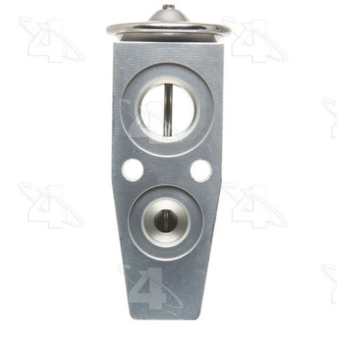 Four Seasons A/C Expansion Valve P/N:39504 Fits: Chevrolet Impala 15-14 - Image 2