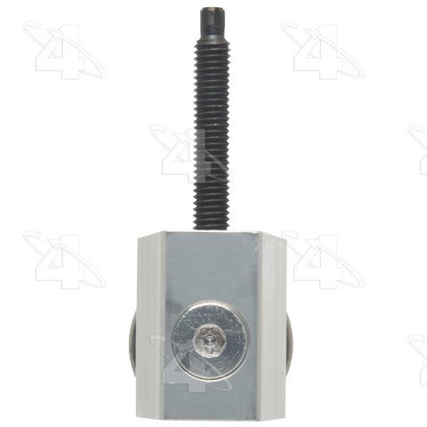 Four Seasons A/C Expansion Valve P/N:39504 Fits: Chevrolet Impala 15-14 - Image 7