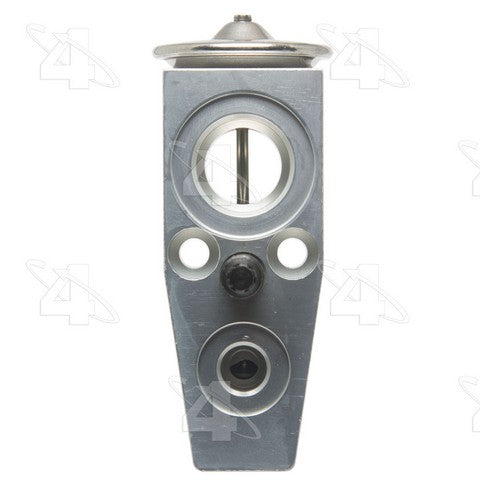 Four Seasons A/C Expansion Valve P/N:39504 Fits: Chevrolet Impala 15-14 - Image 6