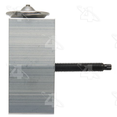 Four Seasons A/C Expansion Valve P/N:39504 Fits: Chevrolet Impala 15-14 - Image 4