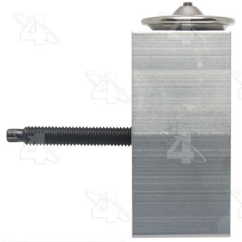 Four Seasons A/C Expansion Valve P/N:39504 Fits: Chevrolet Impala 15-14 - Image 5