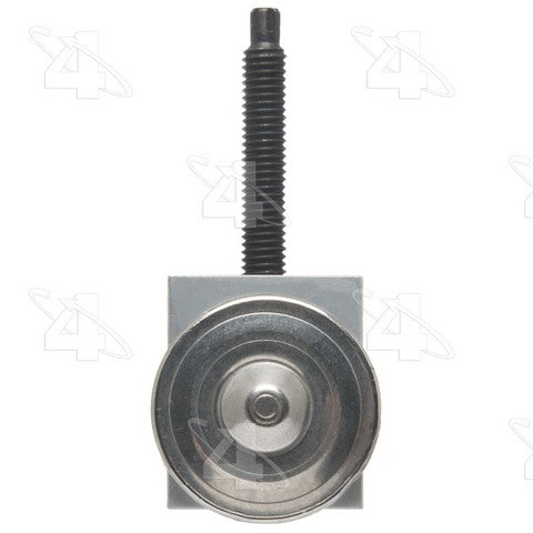 Four Seasons A/C Expansion Valve P/N:39504 Fits: Chevrolet Impala 15-14 - Image 3