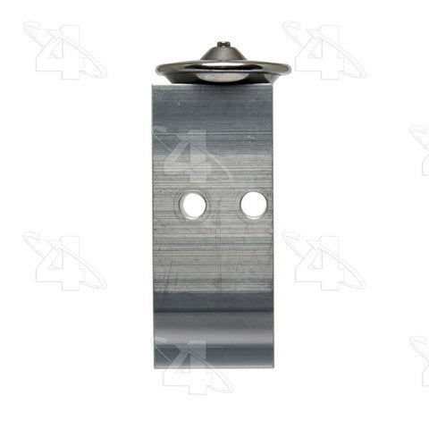 Four Seasons A/C Expansion Valve P/N:39505 Fits: Hyundai Santa Fe 19-13, Hyundai Santa Fe Sport 14-13, Hyundai Santa Fe Sport 18-16, Hyundai Santa Fe Xl 19-13 - Image 4