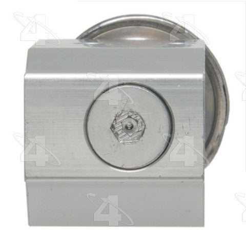Four Seasons A/C Expansion Valve P/N:39505 Fits: Hyundai Santa Fe 19-13, Hyundai Santa Fe Sport 14-13, Hyundai Santa Fe Sport 18-16, Hyundai Santa Fe Xl 19-13 - Image 6