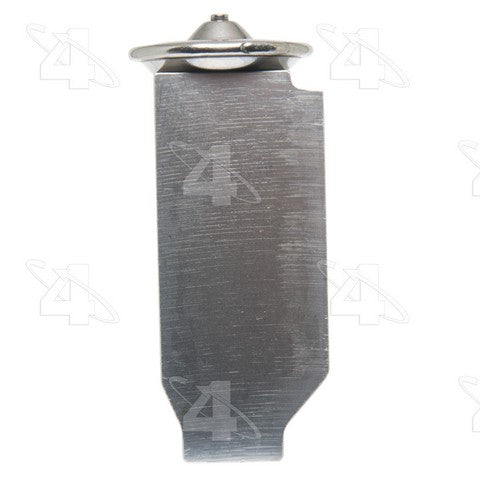 Four Seasons A/C Expansion Valve P/N:39505 Fits: Hyundai Santa Fe 19-13, Hyundai Santa Fe Sport 14-13, Hyundai Santa Fe Sport 18-16, Hyundai Santa Fe Xl 19-13 - Image 5