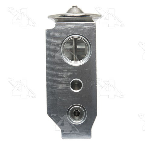 Four Seasons A/C Expansion Valve P/N:39505 Fits: Hyundai Santa Fe 19-13, Hyundai Santa Fe Sport 14-13, Hyundai Santa Fe Sport 18-16, Hyundai Santa Fe Xl 19-13 - Image 3