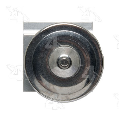 Four Seasons A/C Expansion Valve P/N:39505 Fits: Hyundai Santa Fe 19-13, Hyundai Santa Fe Sport 14-13, Hyundai Santa Fe Sport 18-16, Hyundai Santa Fe Xl 19-13 - Image 2