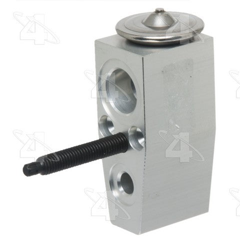 Four Seasons A/C Expansion Valve P/N:39506 Fits: Chevrolet Spark Ev 16-14 - Image 1