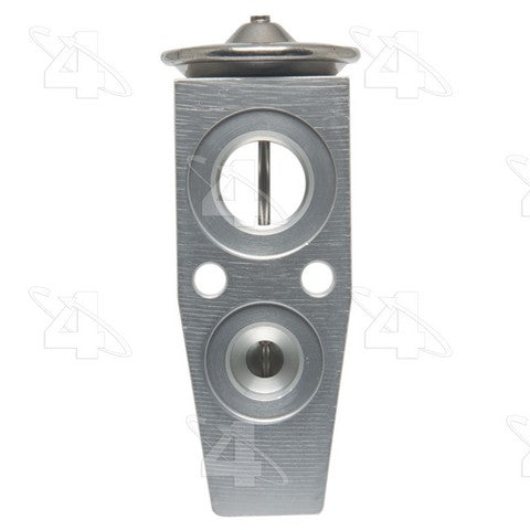 Four Seasons A/C Expansion Valve P/N:39506 Fits: Chevrolet Spark Ev 16-14 - Image 6