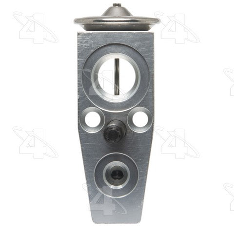 Four Seasons A/C Expansion Valve P/N:39506 Fits: Chevrolet Spark Ev 16-14 - Image 4