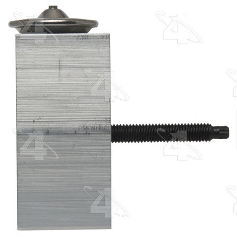 Four Seasons A/C Expansion Valve P/N:39506 Fits: Chevrolet Spark Ev 16-14 - Image 2