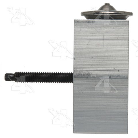 Four Seasons A/C Expansion Valve P/N:39506 Fits: Chevrolet Spark Ev 16-14 - Image 3