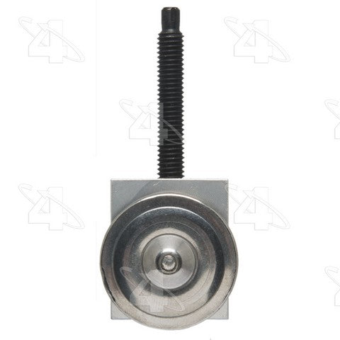 Four Seasons A/C Expansion Valve P/N:39506 Fits: Chevrolet Spark Ev 16-14 - Image 5