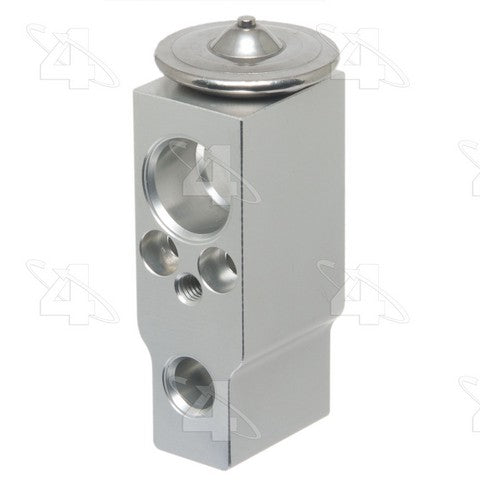Four Seasons A/C Expansion Valve P/N:39507 Fits: Acura Tl 14-09, Acura Zdx 13-10 - Image 1