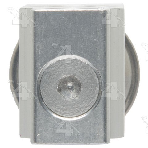 Four Seasons A/C Expansion Valve P/N:39507 Fits: Acura Tl 14-09, Acura Zdx 13-10 - Image 5