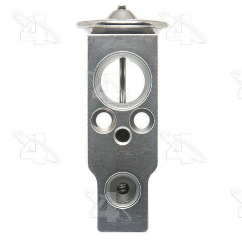 Four Seasons A/C Expansion Valve P/N:39507 Fits: Acura Tl 14-09, Acura Zdx 13-10 - Image 6