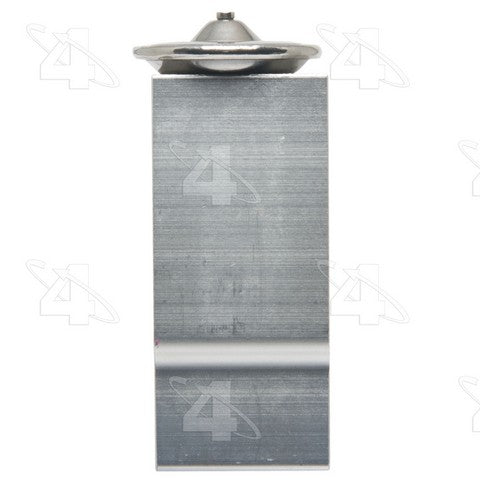 Four Seasons A/C Expansion Valve P/N:39507 Fits: Acura Tl 14-09, Acura Zdx 13-10 - Image 4