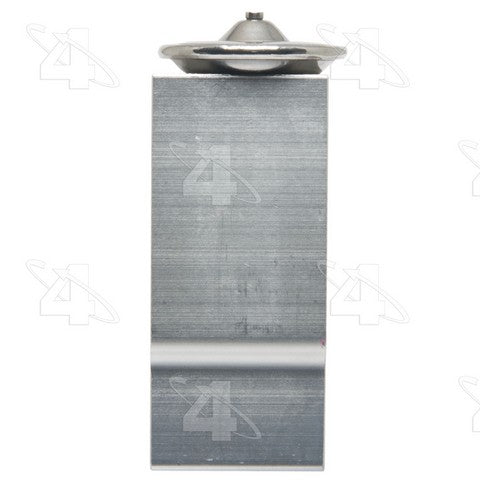 Four Seasons A/C Expansion Valve P/N:39507 Fits: Acura Tl 14-09, Acura Zdx 13-10 - Image 3