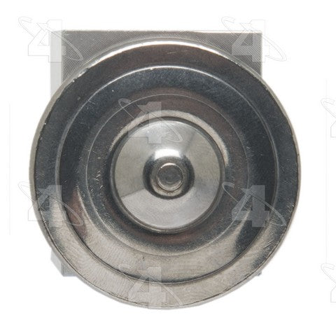 Four Seasons A/C Expansion Valve P/N:39507 Fits: Acura Tl 14-09, Acura Zdx 13-10 - Image 2