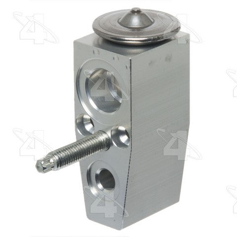 Four Seasons A/C Expansion Valve P/N:39508 Fits: Chevrolet Sonic 20-13 - Image 1