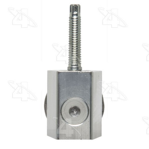Four Seasons A/C Expansion Valve P/N:39508 Fits: Chevrolet Sonic 20-13 - Image 4