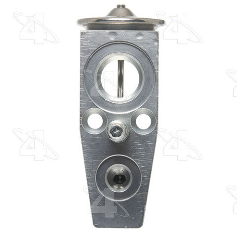 Four Seasons A/C Expansion Valve P/N:39508 Fits: Chevrolet Sonic 20-13 - Image 6
