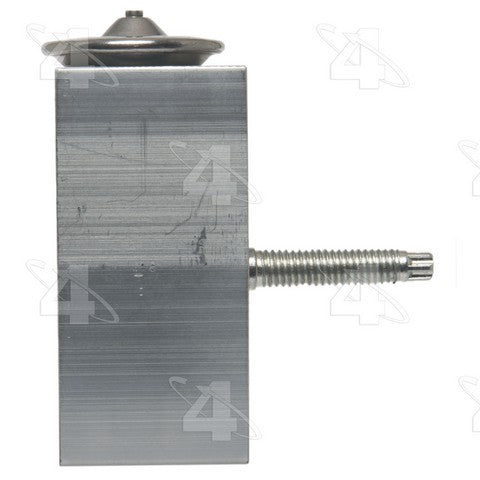 Four Seasons A/C Expansion Valve P/N:39508 Fits: Chevrolet Sonic 20-13 - Image 2