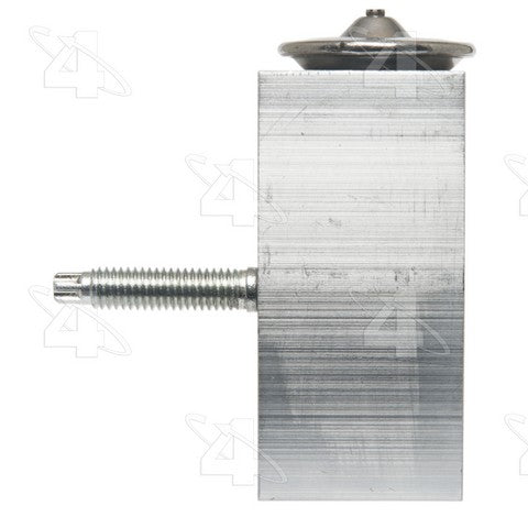 Four Seasons A/C Expansion Valve P/N:39508 Fits: Chevrolet Sonic 20-13 - Image 3
