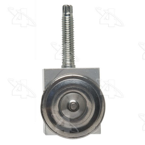 Four Seasons A/C Expansion Valve P/N:39508 Fits: Chevrolet Sonic 20-13 - Image 5