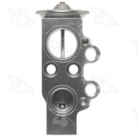 Four Seasons A/C Expansion Valve P/N:39509 Fits: Audi A4, Audi A4 Allroad, Audi A4 Quattro, Audi A5, Audi A5 Quattro, Audi Allroad, Audi Q5, Audi Q7, Audi Rs5, Audi S4, Audi S5, Audi S5 Sportback, Audi Sq5 - Image 6