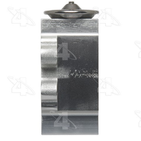 Four Seasons A/C Expansion Valve P/N:39509 Fits: Audi A4, Audi A4 Allroad, Audi A4 Quattro, Audi A5, Audi A5 Quattro, Audi Allroad, Audi Q5, Audi Q7, Audi Rs5, Audi S4, Audi S5, Audi S5 Sportback, Audi Sq5 - Image 5