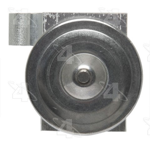 Four Seasons A/C Expansion Valve P/N:39509 Fits: Audi A4, Audi A4 Allroad, Audi A4 Quattro, Audi A5, Audi A5 Quattro, Audi Allroad, Audi Q5, Audi Q7, Audi Rs5, Audi S4, Audi S5, Audi S5 Sportback, Audi Sq5 - Image 2