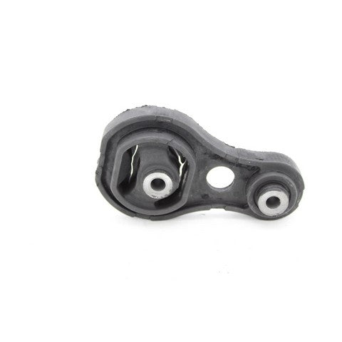 Vazlo Engine Torque Strut Mount P/N:3950 Fits: Mazda 2 14-11 - Image 12