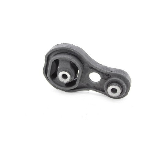 Vazlo Engine Torque Strut Mount P/N:3950 Fits: Mazda 2 14-11 - Image 13