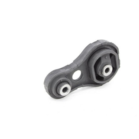 Vazlo Engine Torque Strut Mount P/N:3950 Fits: Mazda 2 14-11 - Image 14
