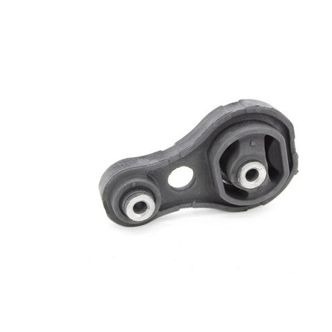 Vazlo Engine Torque Strut Mount P/N:3950 Fits: Mazda 2 14-11 - Image 15