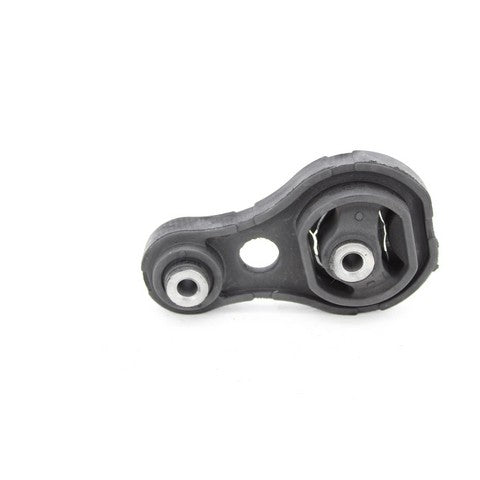 Vazlo Engine Torque Strut Mount P/N:3950 Fits: Mazda 2 14-11 - Image 16