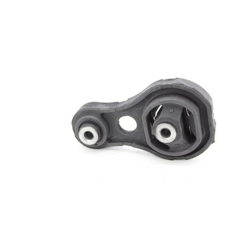 Vazlo Engine Torque Strut Mount P/N:3950 Fits: Mazda 2 14-11 - Image 17